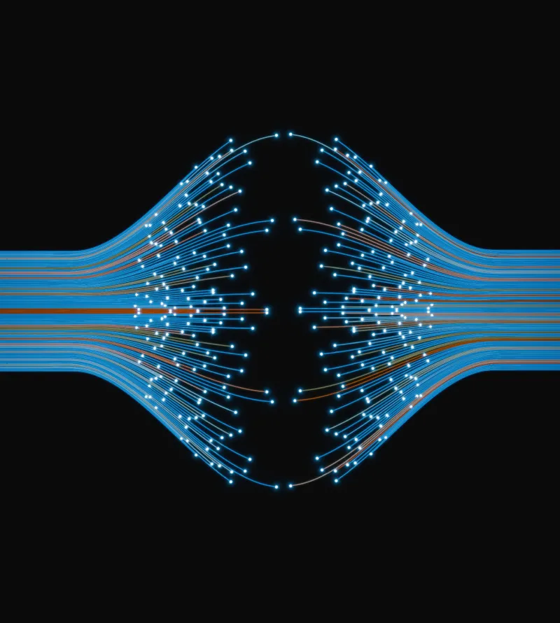 Connectivité