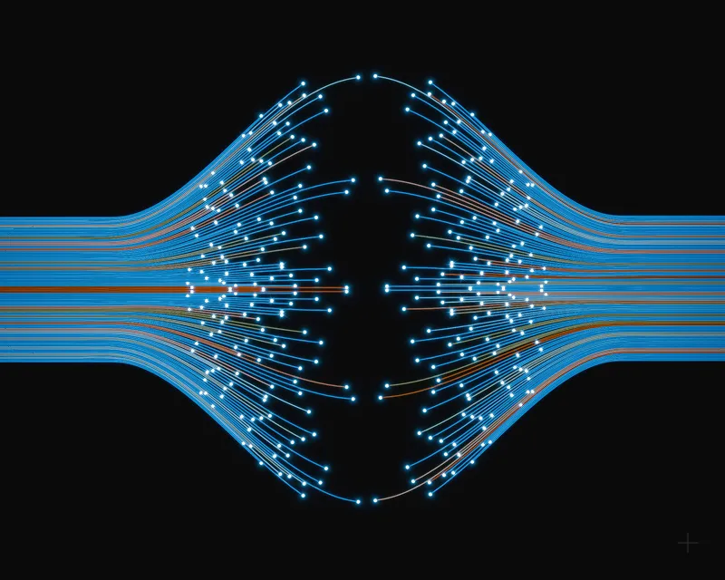 Connectivité