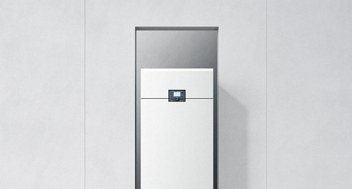 Une conception robuste, légère et simple à installer
