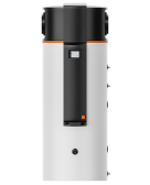 water heaters 450 liters